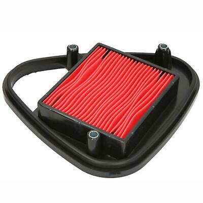 FILTRO ARIA HFA1607 SHADOW 600 8898