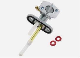 RUBINETTO BENZINA TT-TTR 600 C/RISERVA