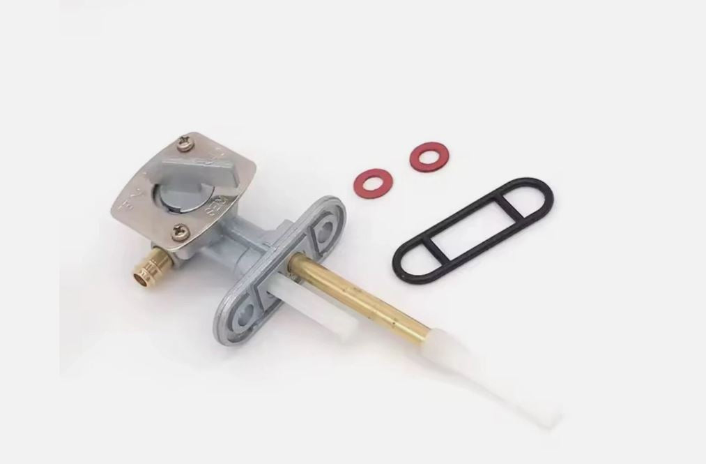 RUBINETTO BENZINA TT-TTR 600 C/RISERVA