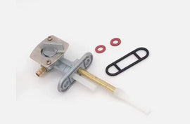 RUBINETTO BENZINA TT-TTR 600 C/RISERVA