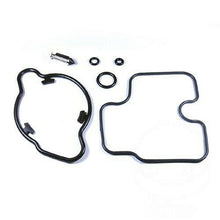 Carica l&#39;immagine nel visualizzatore di Gallery, KIT REVIS CARBURATORE CB 500-CB/CB F 600