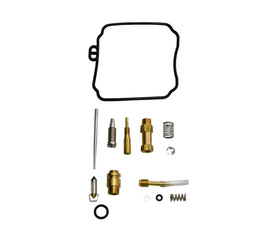 KIT REV CARBURATORE XV 250 VIRAGO 89-00