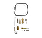 KIT REV CARBURATORE XV 250 VIRAGO 89-00