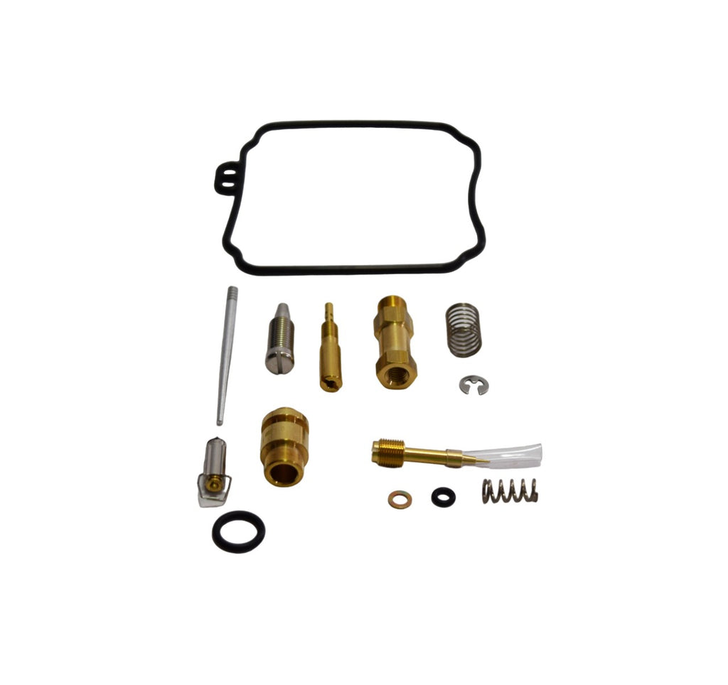 KIT REV CARBURATORE XV 250 VIRAGO 89-00