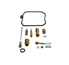 Carica l&#39;immagine nel visualizzatore di Gallery, KIT REV CARBURATORE XV 250 VIRAGO 89-00