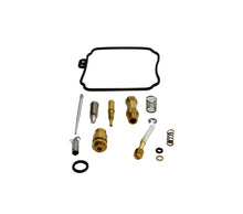 Carica l&#39;immagine nel visualizzatore di Gallery, KIT REV CARBURATORE XV 250 VIRAGO 89-00