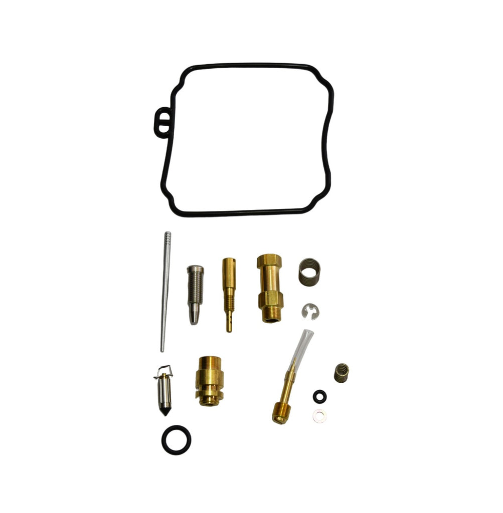 KIT REV CARBURATORE XV 250 VIRAGO 89-00