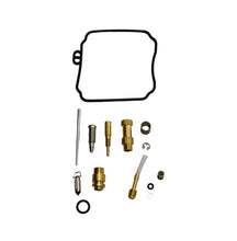 Carica l&#39;immagine nel visualizzatore di Gallery, KIT REV CARBURATORE XV 250 VIRAGO 89-00