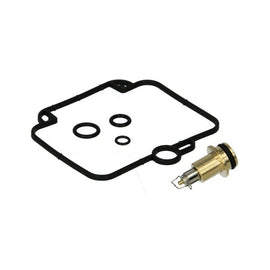KIT REV CARBURATORE GSX 1100 91>96