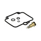 KIT REV CARBURATORE GSX 1100 91>96