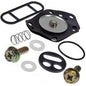 KIT REV RUBINETTO BENZINA GSF 600-1200