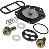 KIT REVISIONE RUBINETTO BENZINA TOURMAX PER SUZUKI 1200 GSF BANDIT 1996-2000-KAWASAKI 750 ZR-7 1999-2002