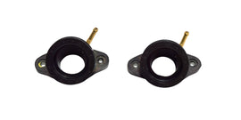 KIT 2 COLLETTORI ASP XV 535 VIRAGO 89-90