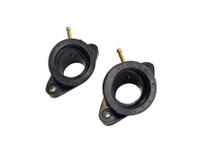 Carica l&#39;immagine nel visualizzatore di Gallery, KIT 2 COLLETTORI ASP XV 535 VIRAGO 89-90