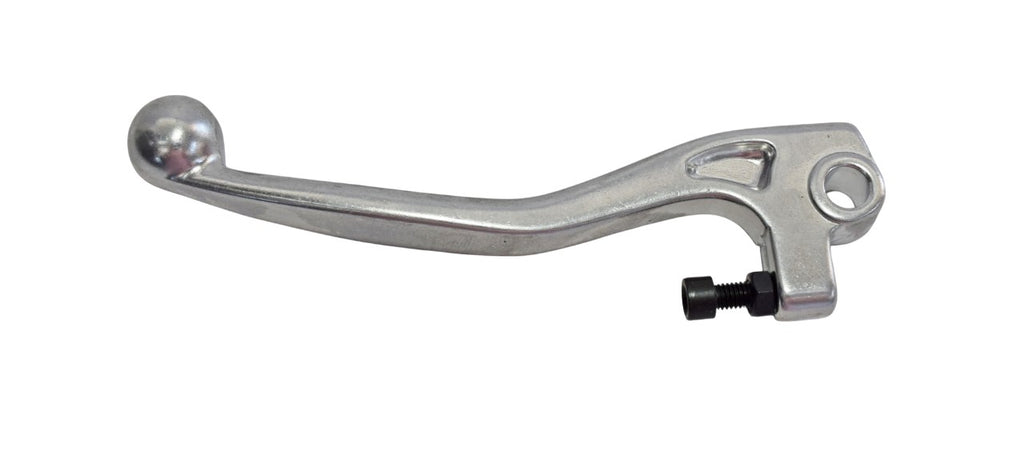 LEVA FRENO CR 125 R 96-07