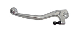 LEVA FRENO CR 125 R 96-07