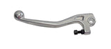 LEVA FRENO CR 125 R 96-07
