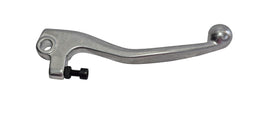 LEVA FRENO CR 125 R 96-07