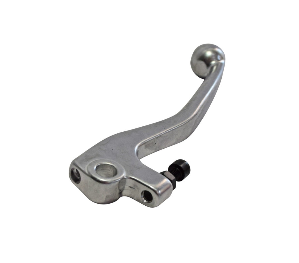 LEVA FRENO CR 125 R 96-07