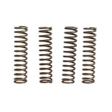 KIT 4 MOLLE FRIZIONE Z750 04-14