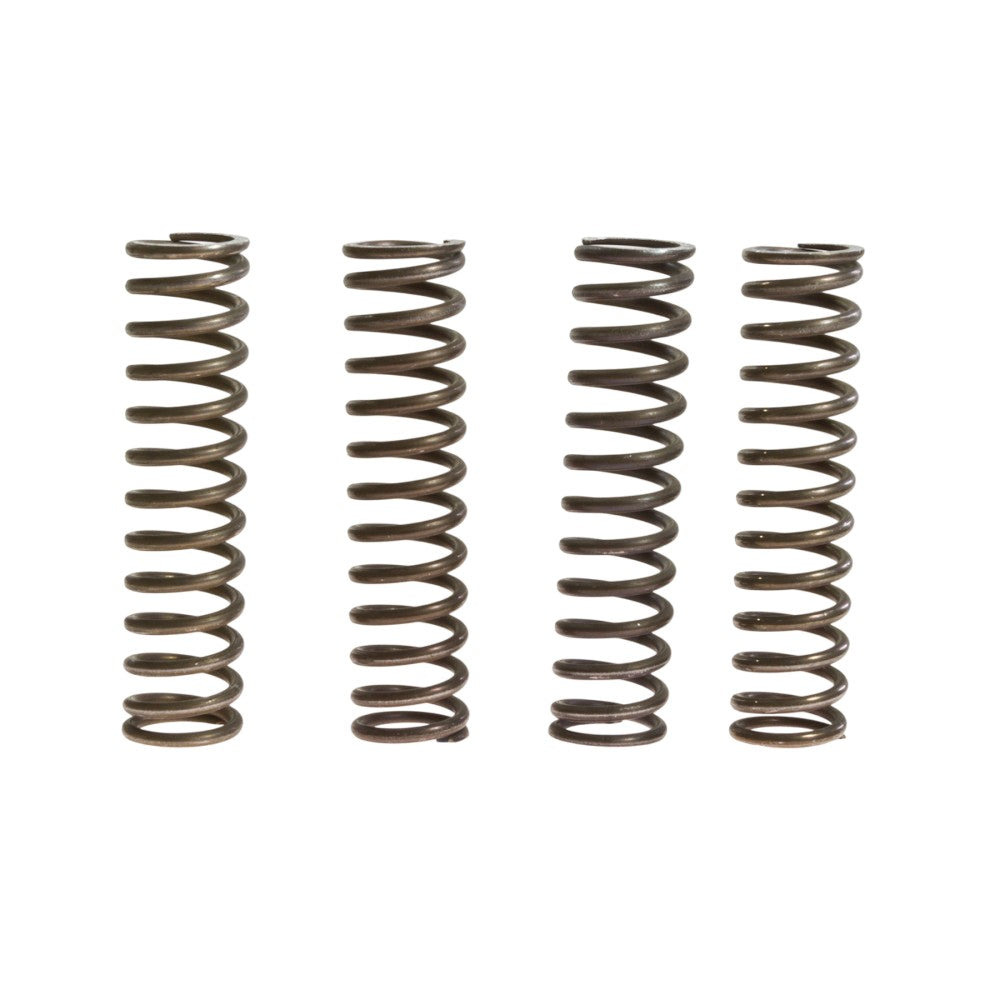 KIT 4 MOLLE FRIZIONE Z750 04-14