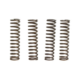 KIT 4 MOLLE FRIZIONE Z750 04-14