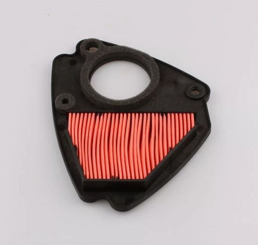 FILTRO ARIA VT 600 C 98-00