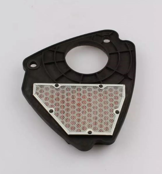 FILTRO ARIA VT 600 C 98-00