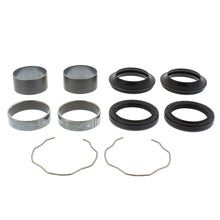 Carica l&#39;immagine nel visualizzatore di Gallery, KIT REVISIONE FORCELLA YZF 750 R 96-98