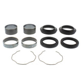 KIT REVISIONE FORCELLA YZF 750 R DAL 1996 AL 1998