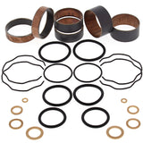 KIT REVISIONE FORCELLA ZX-6R 600 NINJA DAL 1995 AL 1997