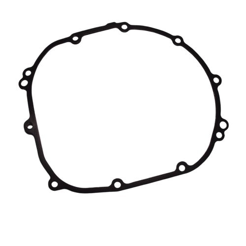 GUARNIZ COPERCHIO FRIZIONE Z750 04-14