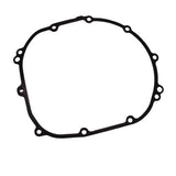 GUARNIZ COPERCHIO FRIZIONE Z750 04-14