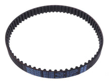 Carica l&#39;immagine nel visualizzatore di Gallery, CINGHIA DISTRIBUZIONE 68X18 MONSTER 600