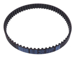 CINGHIA DISTRIBUZIONE 68X18 MONSTER 600