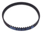 CINGHIA DISTRIBUZIONE 68X18 MONSTER 600