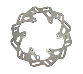 DISCO FRENO ANT BETA RR 350 ENDURO