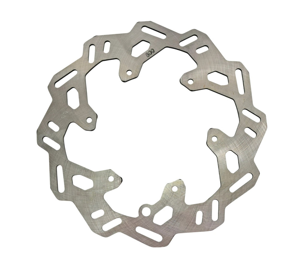 DISCO FRENO ANT BETA RR 350 ENDURO