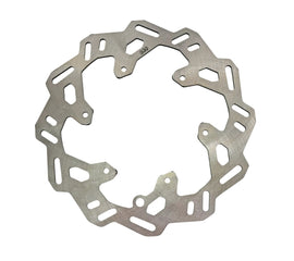 DISCO FRENO ANT BETA RR 350 ENDURO