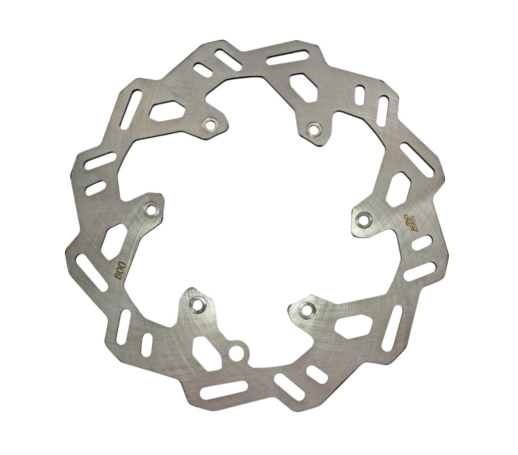 DISCO FRENO ANT BETA RR 350 ENDURO