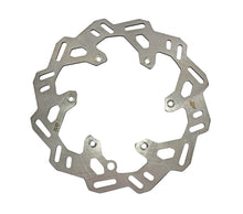 Carica l&#39;immagine nel visualizzatore di Gallery, DISCO FRENO ANT BETA RR 350 ENDURO