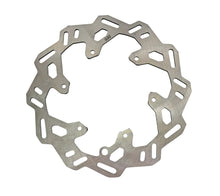 Carica l&#39;immagine nel visualizzatore di Gallery, DISCO FRENO ANT BETA RR 350 ENDURO