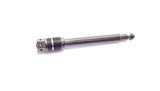 VITE FISSAGGIO PINZA FRENO M12X1,5 YZ-F R1