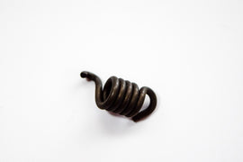 MOLLA CEPPO FRENO FIAT 238