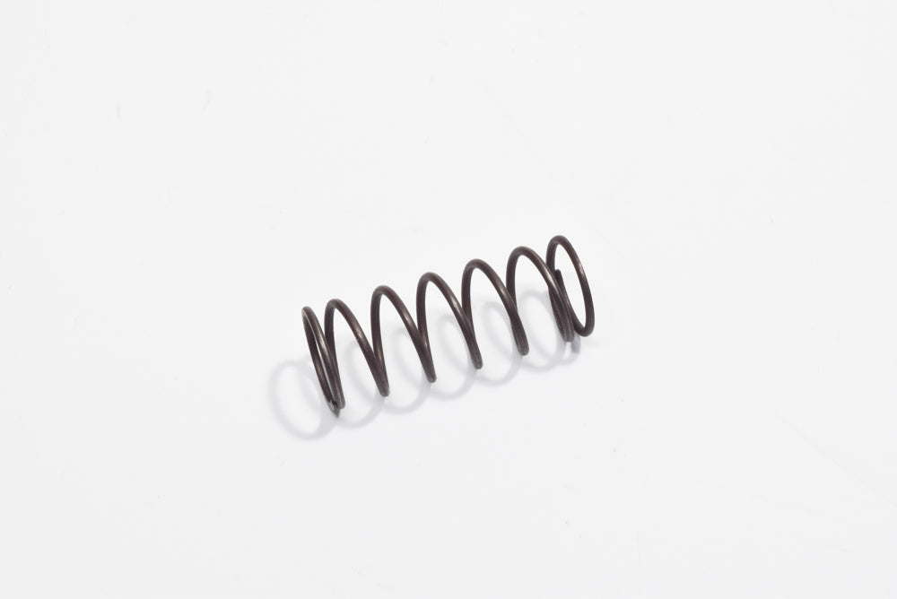 A75 - MOLLA COMPRESSIONE F.1