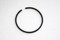 011504700 - FASCIA ELASTICA PISTONE (1PZ) DIAM.47X1