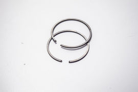 011504740 - SERIE FASCE G15H MISURA 47