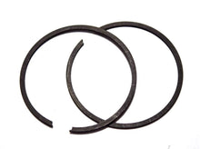 Carica l'immagine nel visualizzatore di Gallery, 011504840 - SERIE FASCE ELASTICHE G30HP 48,4X1,5 GRANO INTERNO