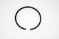 011505040 - FASCE ELASTICHE DIAM.50