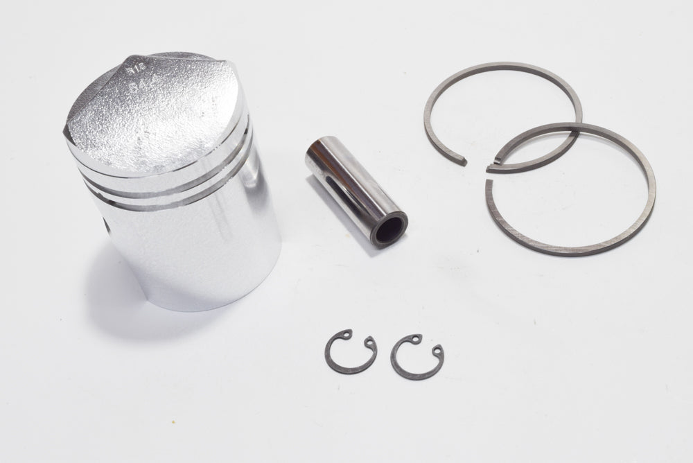 PISTONE PIAGGIO VESPA 125 5357 D.54.8